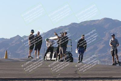 media/Oct-30-2025-Racers Edge (Thu) [[dabbdaf680]]/1-Around the Pits- Track Walk/